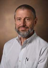 Michael T. Modic