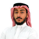 Kheder Badawi