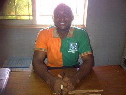 m e ogbanshi