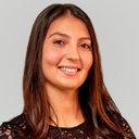 Aya Ibrahim