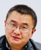 Bo Zhang