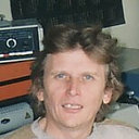 Ricardas Rotomskis