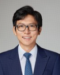 Chengfa Wu