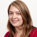 Celine Everaert