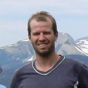 Gregory Berkolaiko