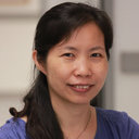 Zhimin Huang