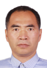 Xinan Ma