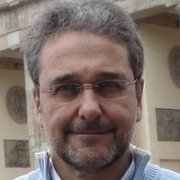 Luis Sanz Menendez