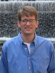 Alexander J. Norquist