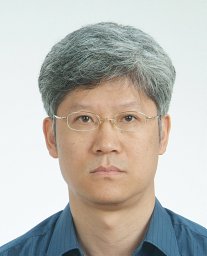 Kim Cheol-Hee