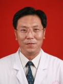 Wen Yang