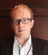 Christopher J. Patriquin