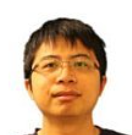 Yida Wang