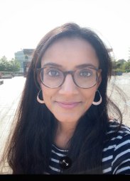 Misra Shivani