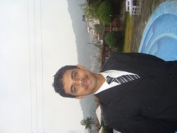 Hasan, M.R.