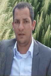 Emsaieb Geepalla