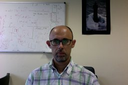 Juan A. Manez