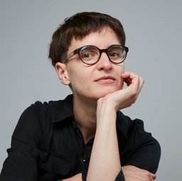 Bara Safarova