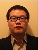 Xiangfeng Wang
