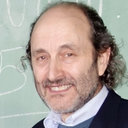 Del Loewenthal