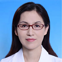 Fenghua Liu