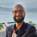 Matteo Bradicich