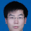 Shengxiang Qi