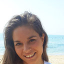 Anastasia Charitou