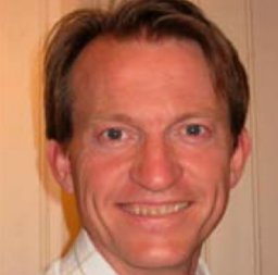 Gerhard Nygaard