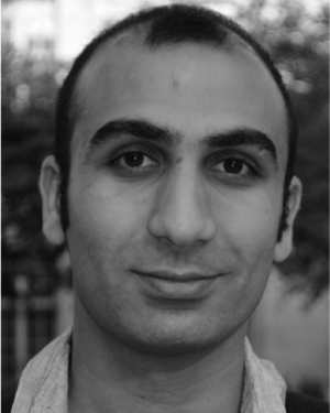 Raffi Enficiaud