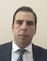 Fatih Yaman
