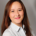 Diana Schnell