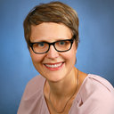 Sina Helbig