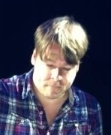 Wim Hagen