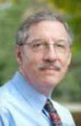 Andrew Sherman