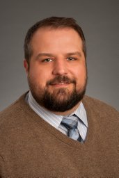 Richard Scott Beard Jr.