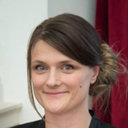 Tina Loffler