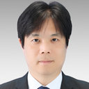 Noriyasu Hashida