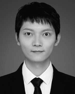 Gangqiang Zhou