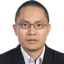 Jincheng Li