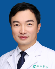Wei Zhang