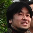 Hirofumi Asahi