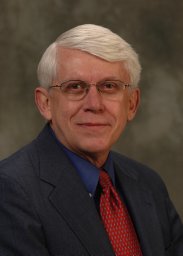 Jay C. Means