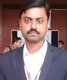 P.K. Paul