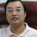 Qingying Bu