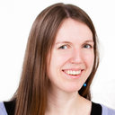 Kristiina Laanemets