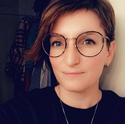 Shayna P. Skakoon-Sparling