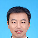 Jiwei Wang
