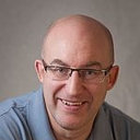 Thomas Ebner