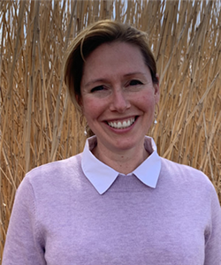 Emily Heaton